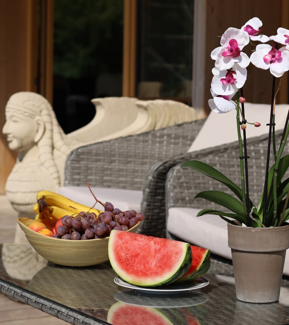 Veranstaltungen in der <span class="--brand">Lazarov Tennisstunden in Zürich</span>