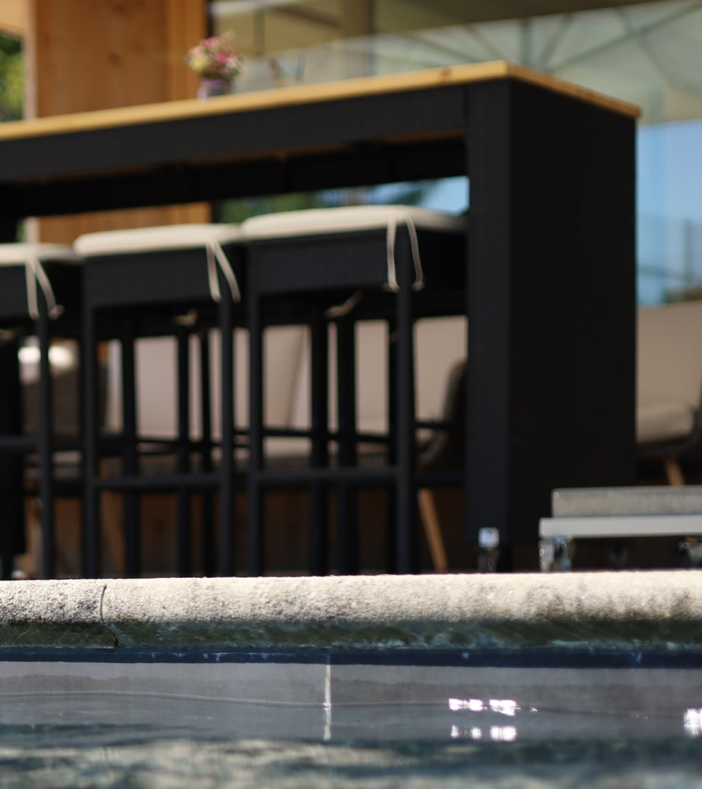 Enthüllung <span class="--brand">Lazarov Tennisstunden in Zürich</span>